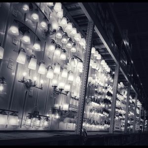 Meet your Posher, Jaden